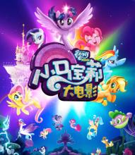 咨询工程师证如何作假