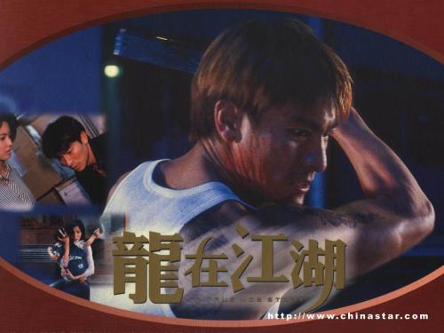 做假ATM机存款回执单怎么做